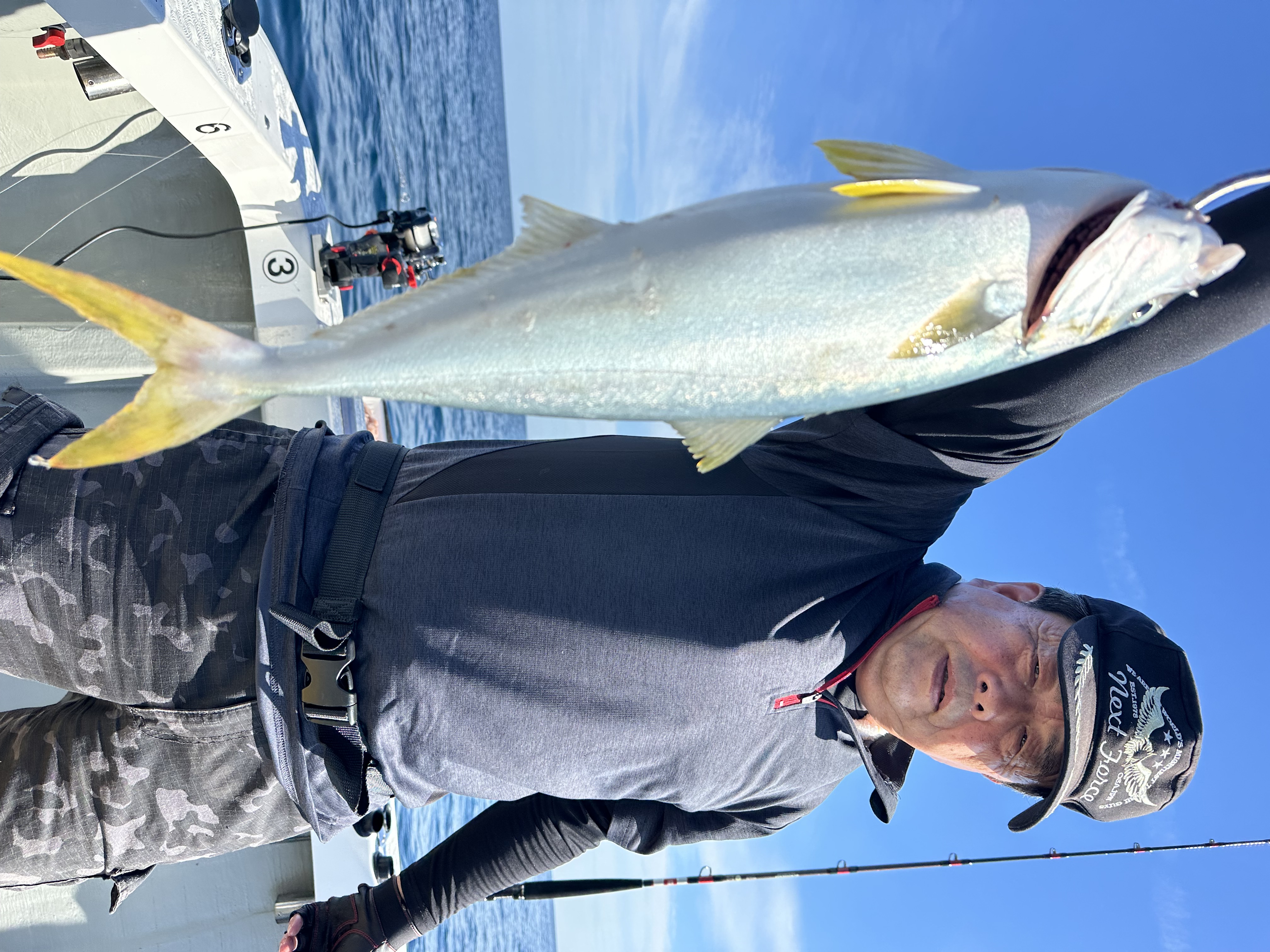 綺麗な尾長 グレ 釣り すべての魚の画像 綺麗な尾長 グレ 釣り すべての魚の画像