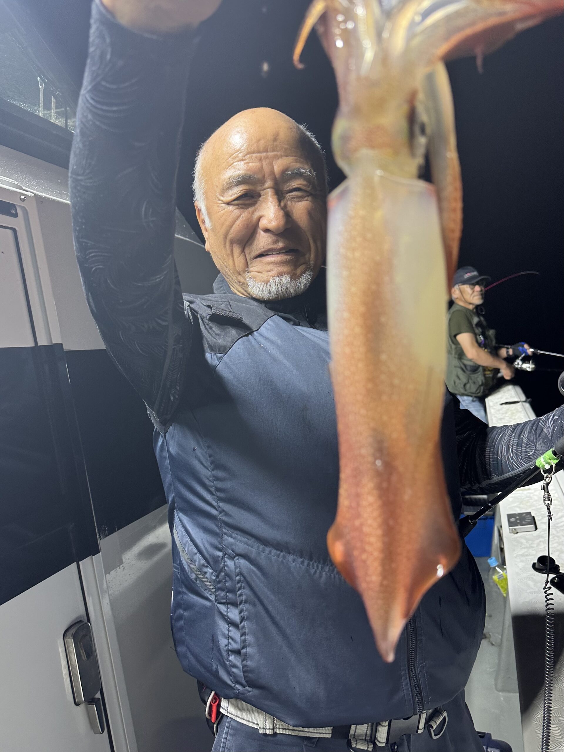 難しいから面白い